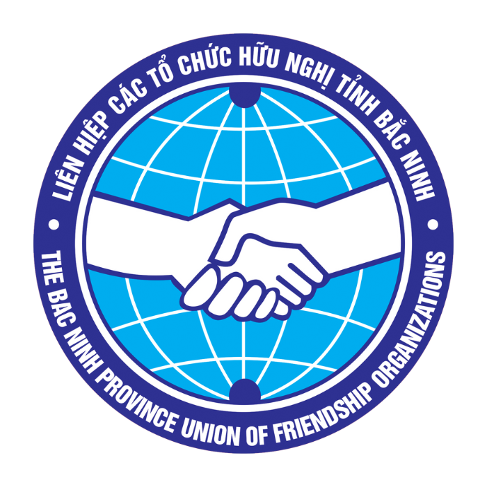 Liên Hiệp Các Tổ Chức Hữu Nghị Tỉnh Vĩnh Long