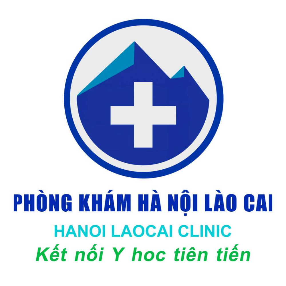 Phòng Khám Đa Khoa Hà Nội Lào Cai