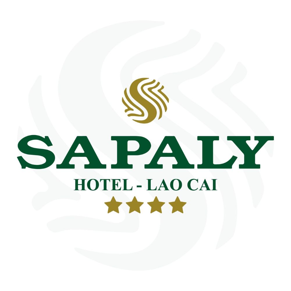Sapaly Hotel - Lào Cai
