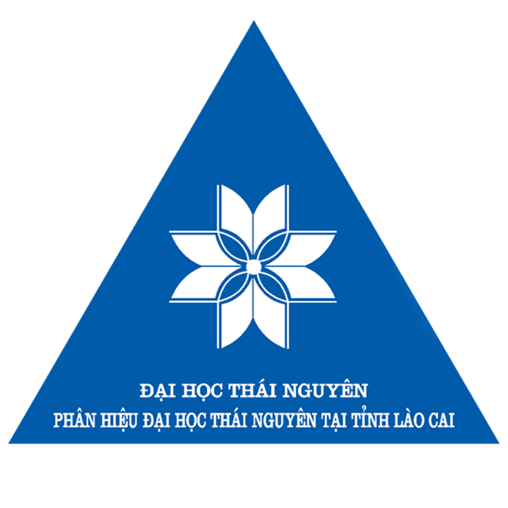 Phân Hiệu Đại Học Thái Nguyên Tại Tỉnh Lào Cai