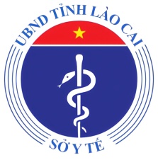 Sở Y Tế Tỉnh Lào Cai