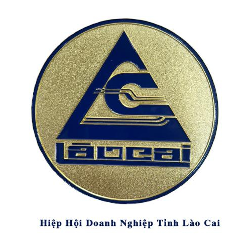 Hiệp Hội Doanh nghiệp Tỉnh Lào Cai