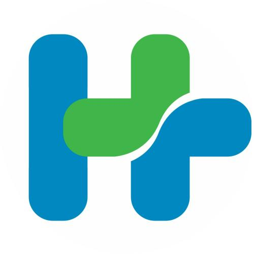 Bệnh Viện Đa Khoa Hưng Thịnh