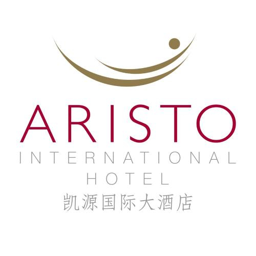 Aristo International Hotel