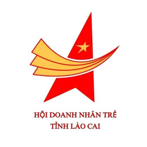 Hội Doanh Nhân Trẻ Tỉnh Lào Cai