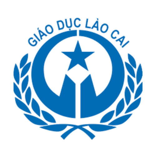 Sở Gáo Dục Và Đào Tạo Tỉnh Lào Cai