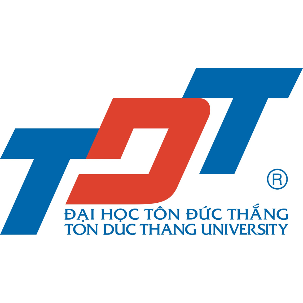 Đại học Tôn Đức Thắng