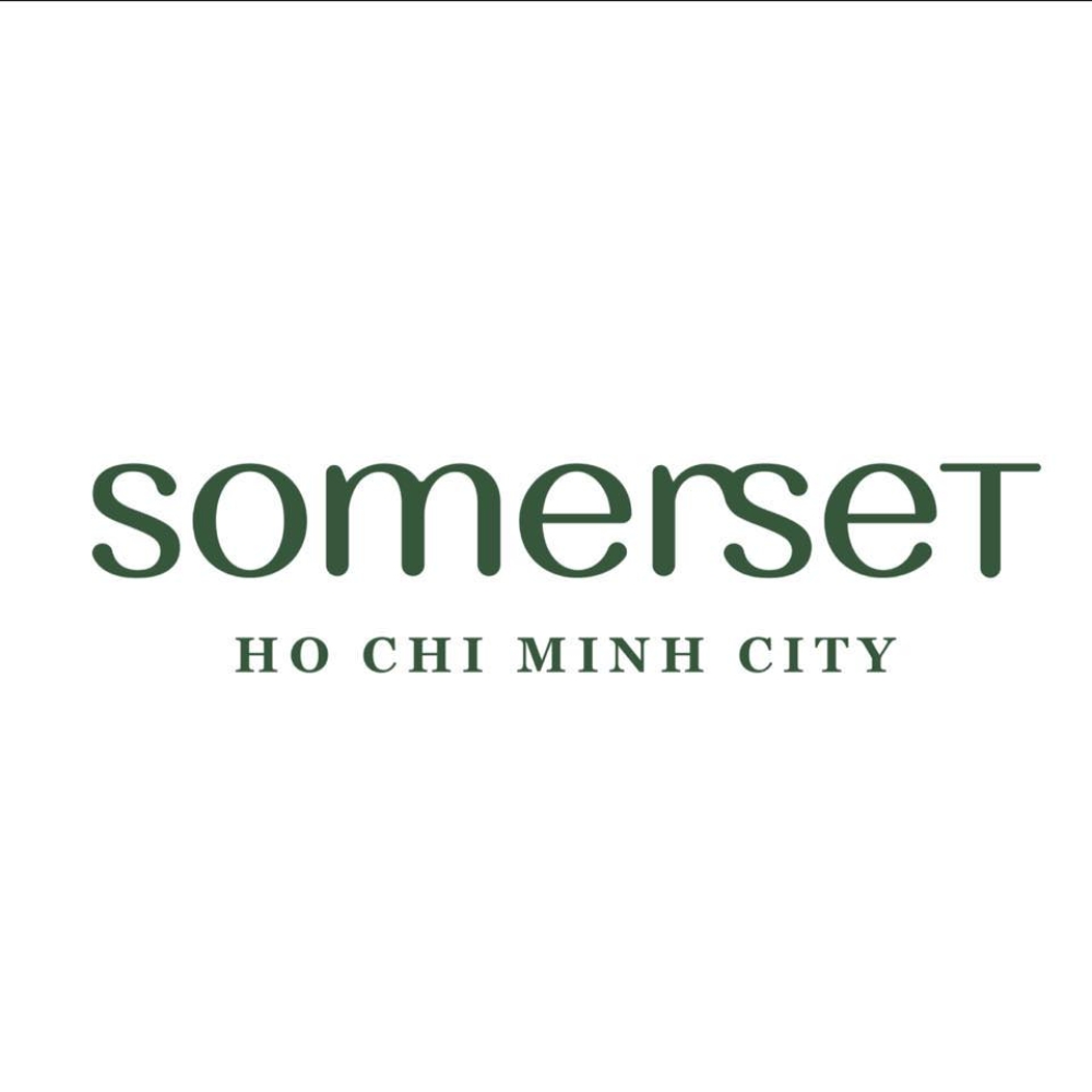 Somerset Ho Chi Minh City