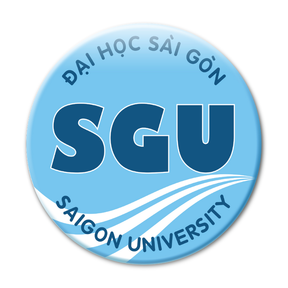 Trường Đại học Sài Gòn