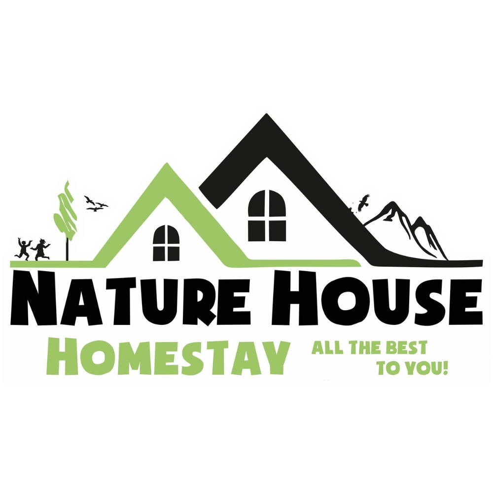 Nature House Homestay
