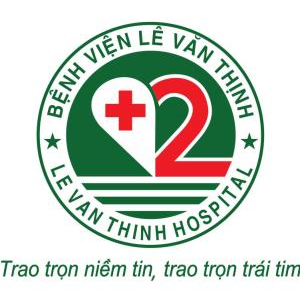 Bệnh Viện Lê Văn Thịnh
