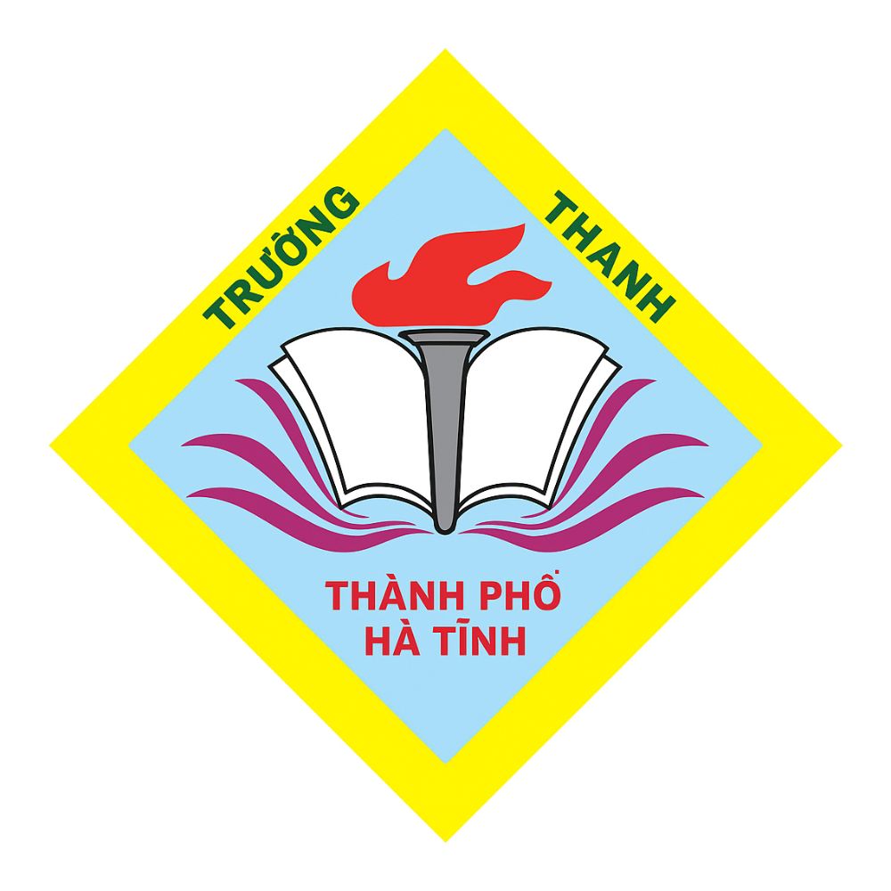 Trường THPT Thành Sen