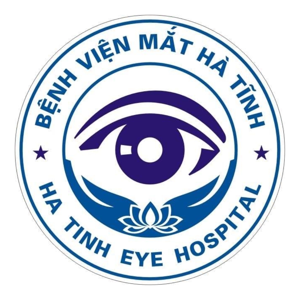 Bệnh Viện Mắt Hà Tĩnh