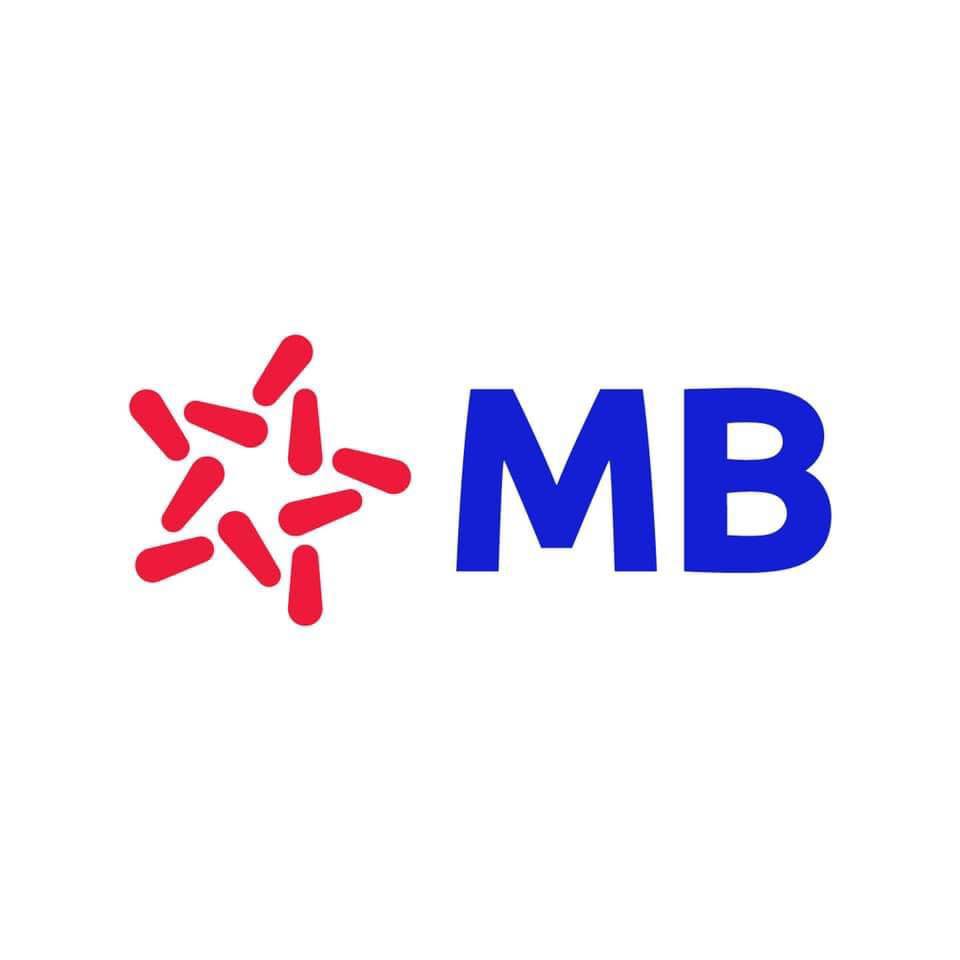 Mb Bank Hà Tĩnh