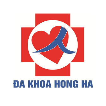 Bệnh Viện Đa khoa Hồng Hà