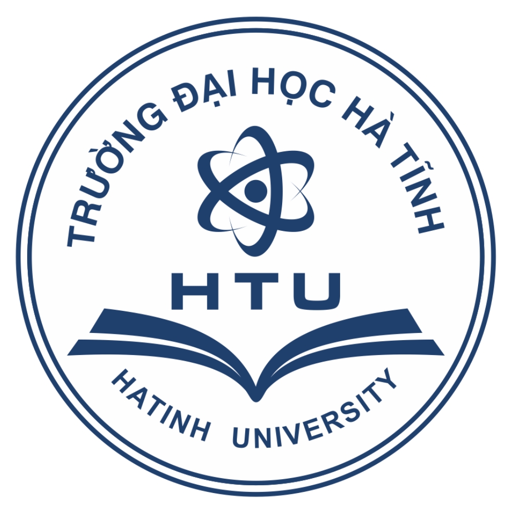 Trường Đại học Hà Tĩnh