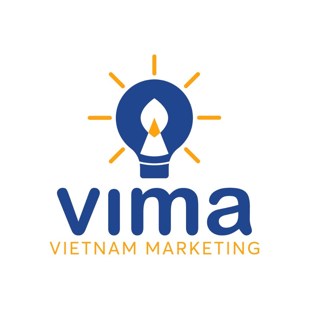 Công Ty Marketing Việt Nam