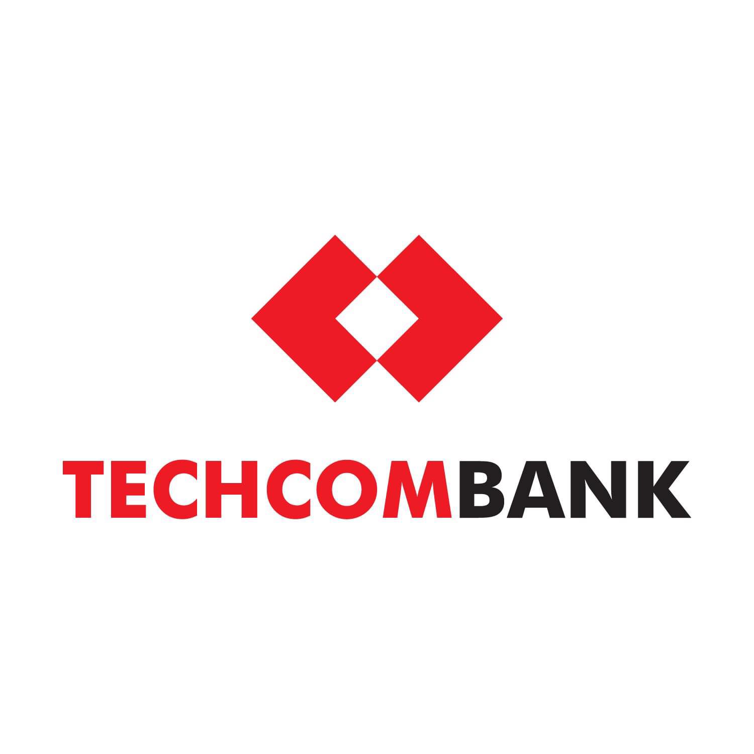 Ngân Hàng TechcomBank
