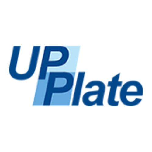 Công Ty TNHH Up Hà Tĩnh