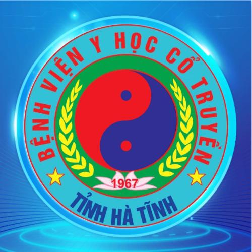 Bệnh Viện Y Học Cổ Truyền Hà Tĩnh