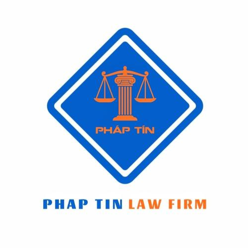 Công Ty Luật Pháp Tín