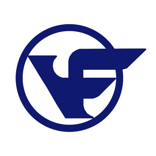 Công Ty Lâm Nghiệp Hà Tĩnh