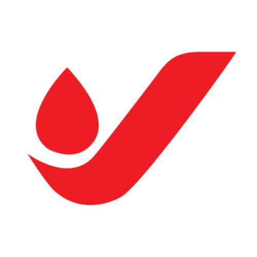 Công Ty Cổ Phần In Hà Tĩnh