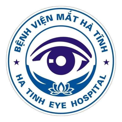 Bệnh Viện Mắt Hà Tĩnh