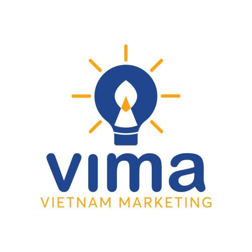 Công Ty Marketing Việt Nam