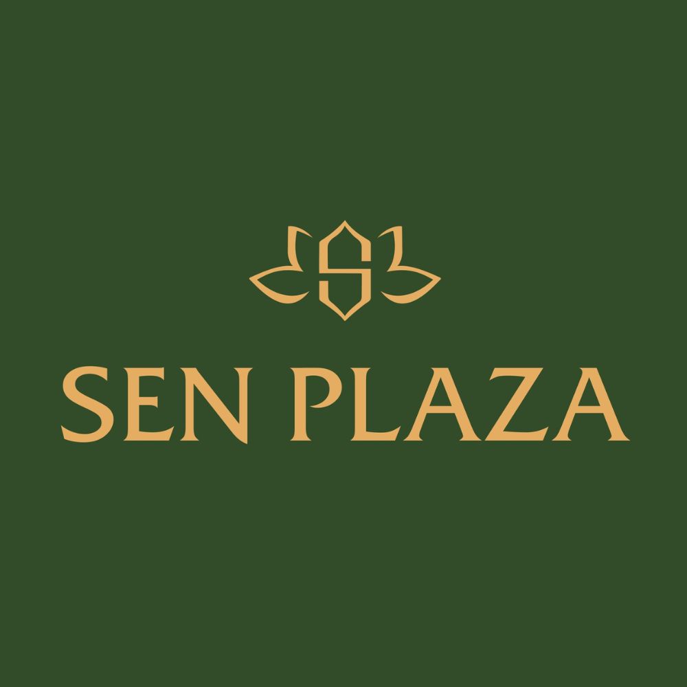 Sen Plaza