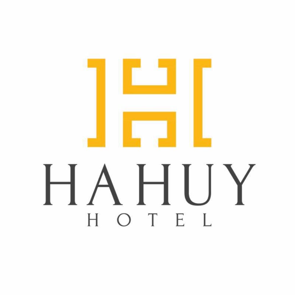 Khách sạn Hà Huy