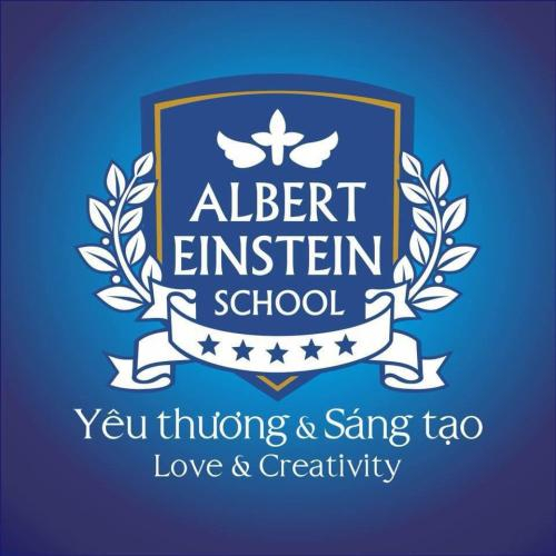 Trường Phổ Thông Liên Cấp Albert Einstein