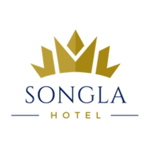 Song La Hotel