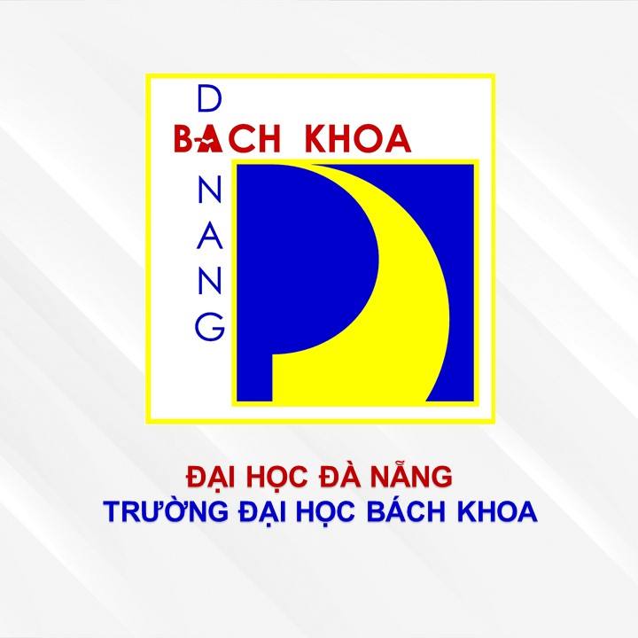 Trường Đại Học Bách Khoa - Đại Học Đà Nẵng