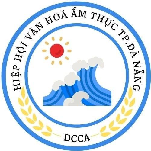 Hiệp Hội Văn Hóa Ẩm Thực Tp Đà Nẵng - DCCA