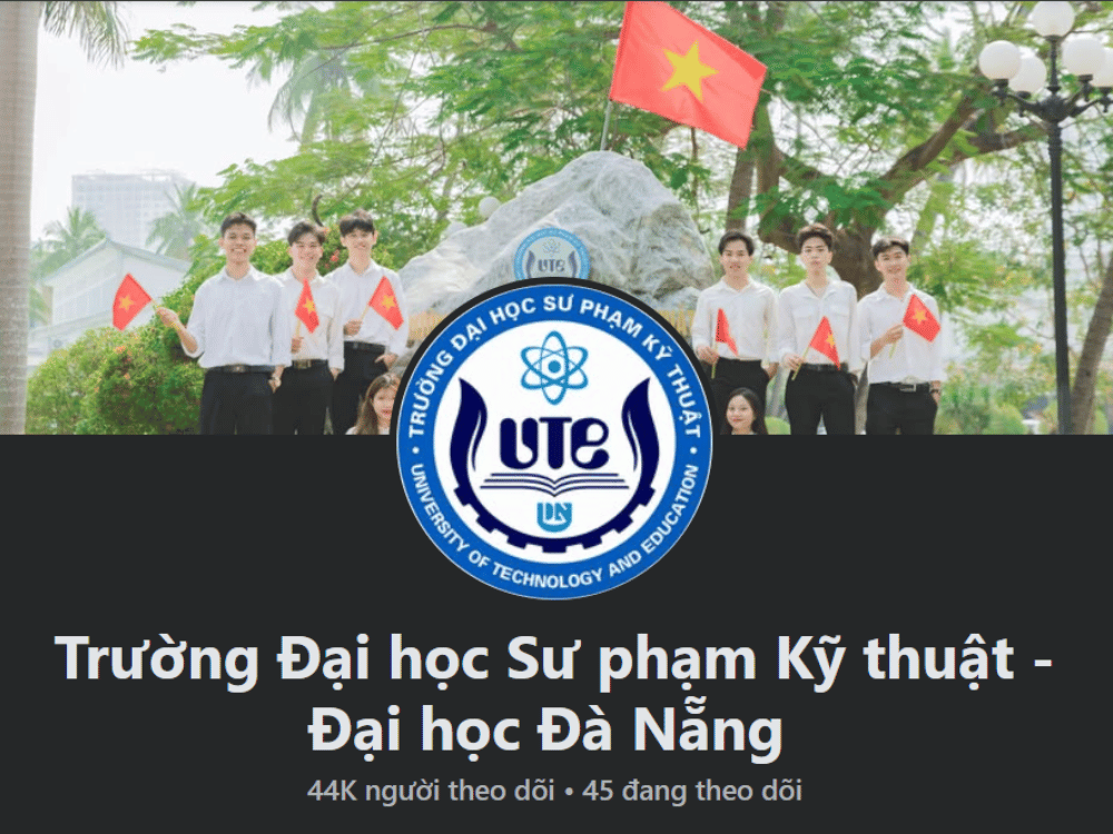 Truyền thông