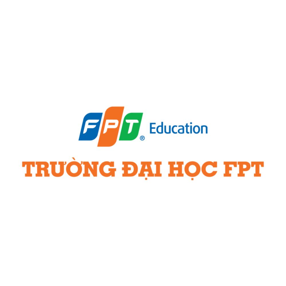 Đại Học FPT Đà Nẵng