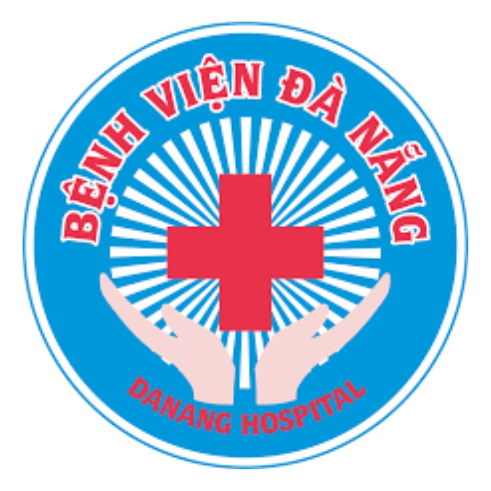 Bệnh Viện Đà Nẵng