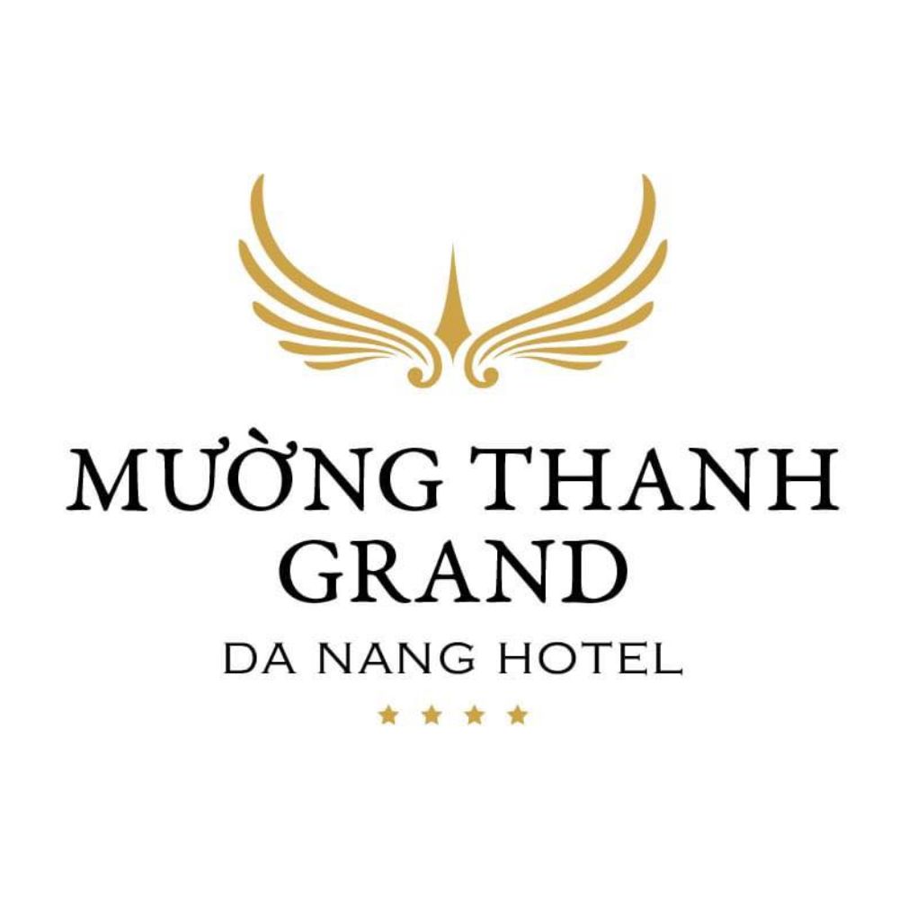 Mường Thanh Grand Đà Nẵng Hotel