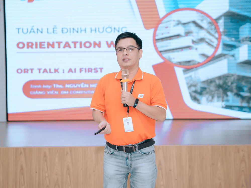 Lịch sử hình thành