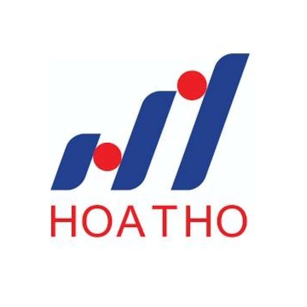 Tổng Công Ty Cổ Phần Dệt May Hòa Thọ