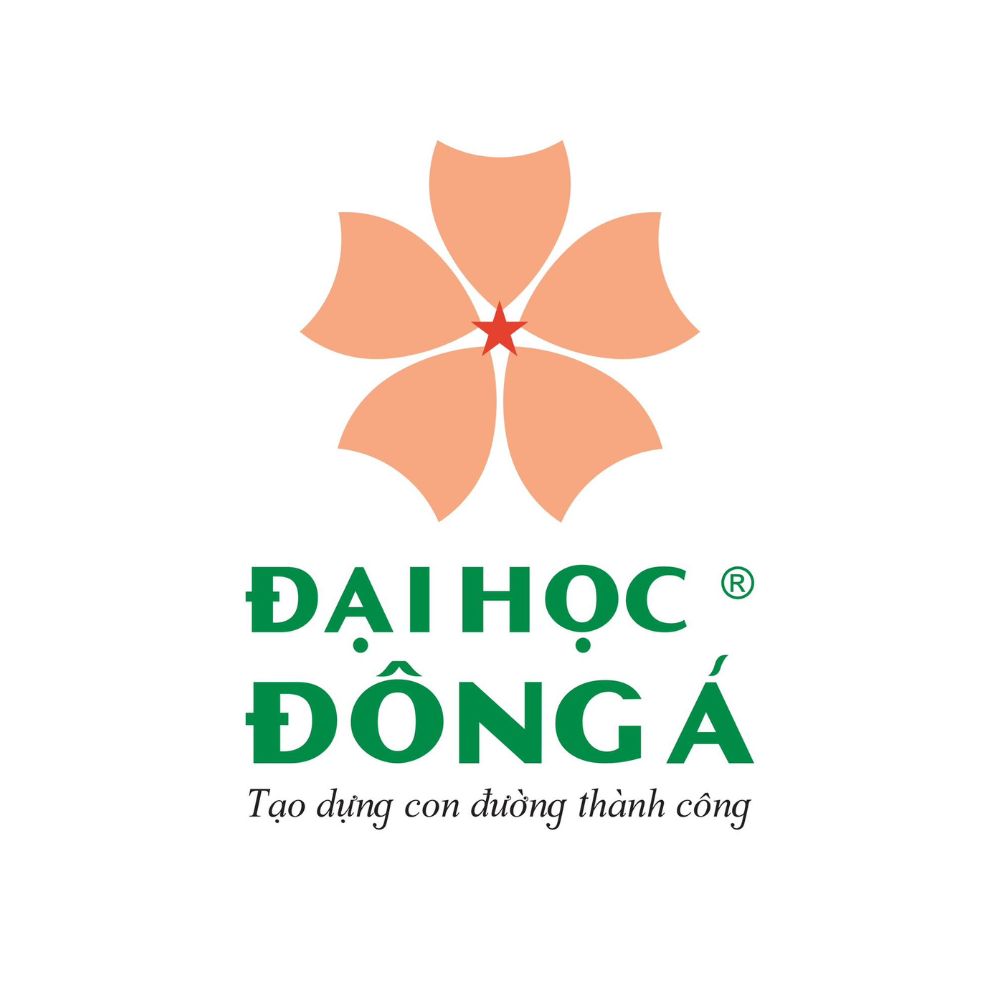 Trường Đại học Đông Á