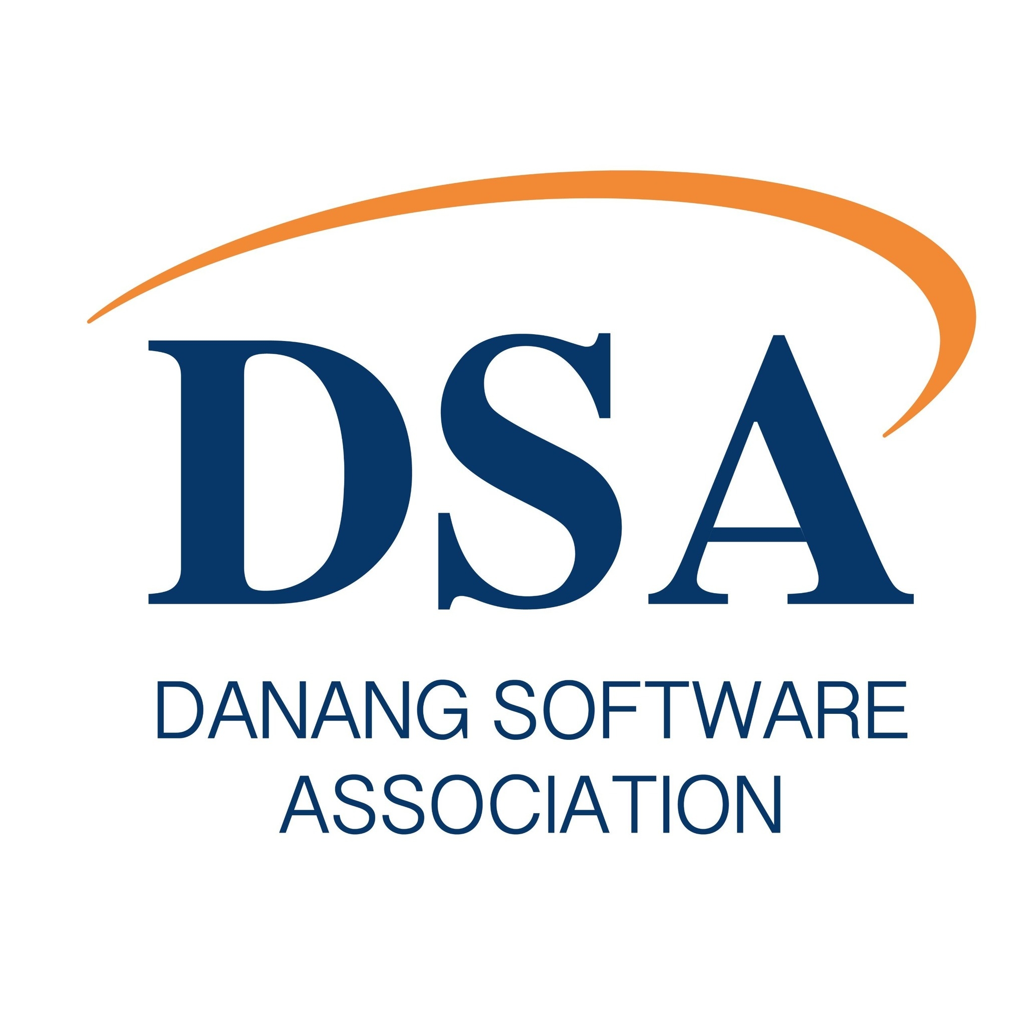 Hiệp Hội Doanh Nghiệp Phần mềm Đà Nẵng