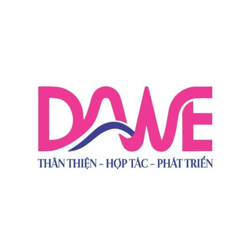 Hiệp Hội Nữ Doanh Nhân TP Đà Nẵng - DAWE
