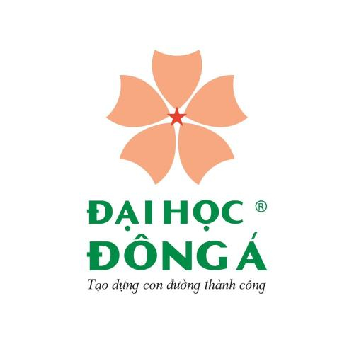 Trường Đại học Đông Á