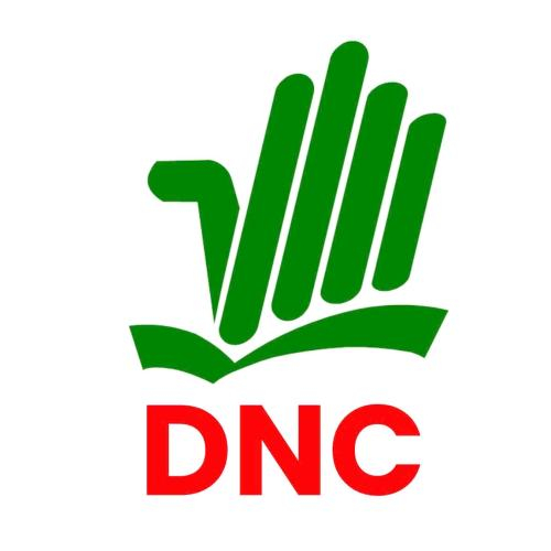 Trường Cao Đẳng Đà Nẵng