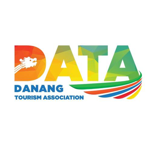 Hiệp Hội Du Lịch TP. Đà Nẵng