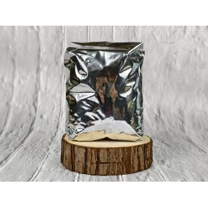 2.Thành Phần Tự Nhiên & Xuất Xứ