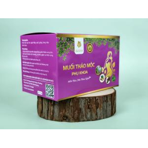 1. Giới thiệu sản phẩm