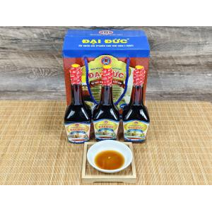 Lưu ý khi sử dụng